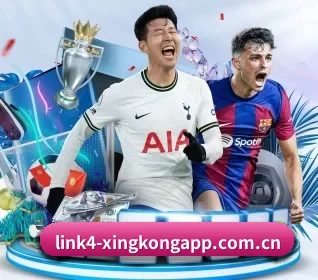星空体育官方网址 APP 界面