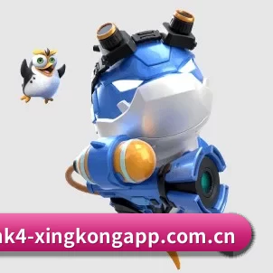 星空体育官方网址 APP